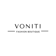 Voniti